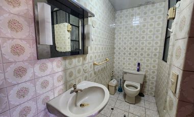 Vendo Amplio Duplex Mas Terraza en Cerca a La Plaza de La Bandera