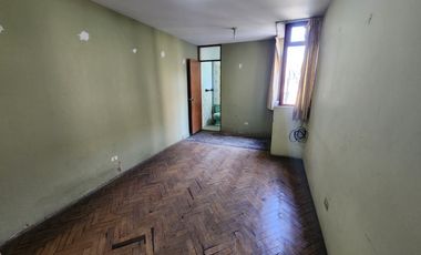 Vendo Amplio Duplex Mas Terraza en Cerca a La Plaza de La Bandera