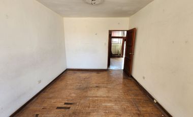 Vendo Amplio Duplex Mas Terraza en Cerca a La Plaza de La Bandera