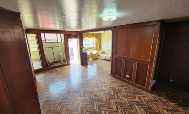 Vendo Amplio Duplex Mas Terraza en Cerca a La Plaza de La Bandera