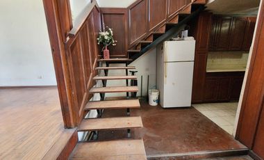 Vendo Amplio Duplex Mas Terraza en Cerca a La Plaza de La Bandera