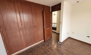 Vendo Amplio Duplex Mas Terraza en Cerca a La Plaza de La Bandera