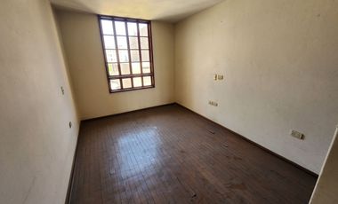 Vendo Amplio Duplex Mas Terraza en Cerca a La Plaza de La Bandera