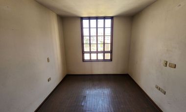 Vendo Amplio Duplex Mas Terraza en Cerca a La Plaza de La Bandera