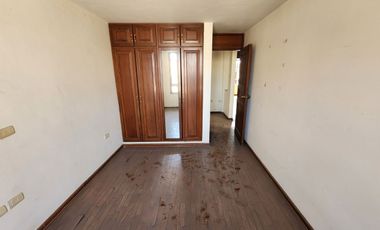 Vendo Amplio Duplex Mas Terraza en Cerca a La Plaza de La Bandera