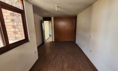 Vendo Amplio Duplex Mas Terraza en Cerca a La Plaza de La Bandera