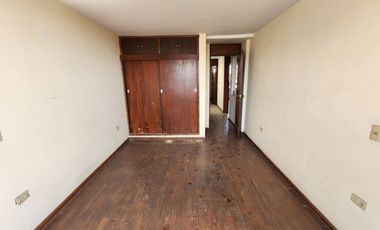 Vendo Amplio Duplex Mas Terraza en Cerca a La Plaza de La Bandera