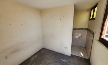 Vendo Amplio Duplex Mas Terraza en Cerca a La Plaza de La Bandera