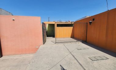 Vendo Amplio Duplex Mas Terraza en Cerca a La Plaza de La Bandera