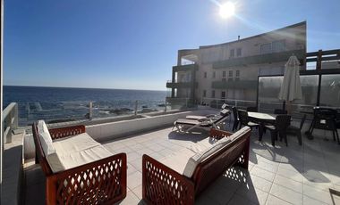 Departamento en Reñaca, Sector 5 Viña del Mar