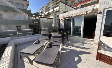 Departamento en Reñaca, Sector 5 Viña del Mar