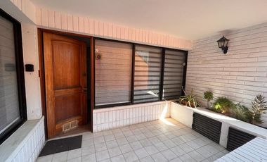 Departamento en Reñaca, Sector 5 Viña del Mar