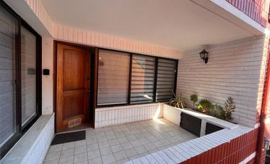 Departamento en Reñaca, Sector 5 Viña del Mar