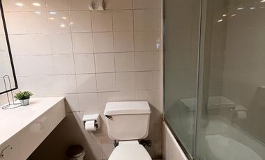 Departamento en Reñaca, Sector 5 Viña del Mar