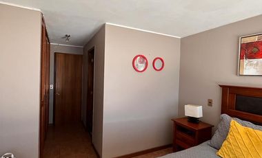 Departamento en Reñaca, Sector 5 Viña del Mar