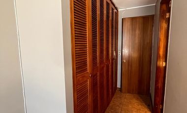 Departamento en Reñaca, Sector 5 Viña del Mar