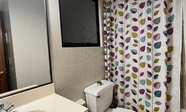 Departamento en Reñaca, Sector 5 Viña del Mar