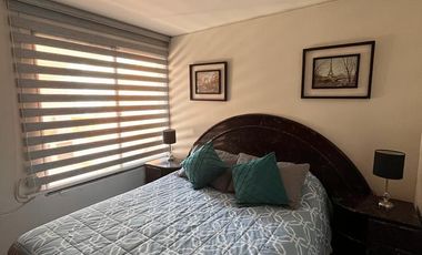 Departamento en Reñaca, Sector 5 Viña del Mar