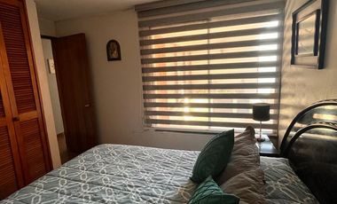 Departamento en Reñaca, Sector 5 Viña del Mar