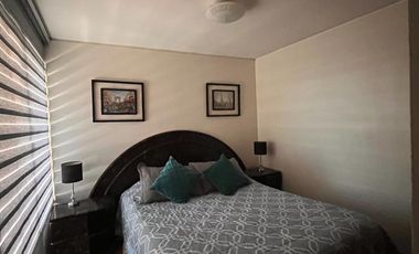 Departamento en Reñaca, Sector 5 Viña del Mar