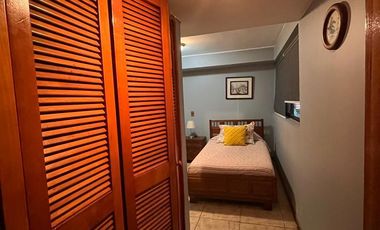 Departamento en Reñaca, Sector 5 Viña del Mar