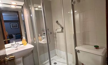 Departamento en Reñaca, Sector 5 Viña del Mar