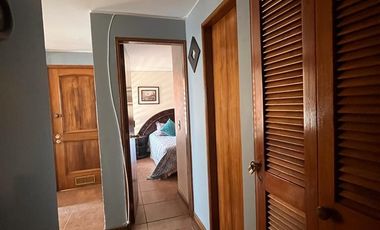Departamento en Reñaca, Sector 5 Viña del Mar