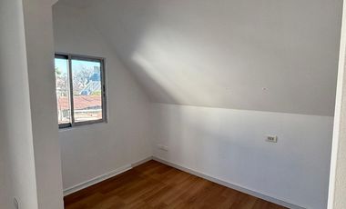 VENDO CASA 4 DORM EN CONDOMINIO PUCARA CON BREMEN