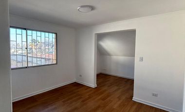 VENDO CASA 4 DORM EN CONDOMINIO PUCARA CON BREMEN