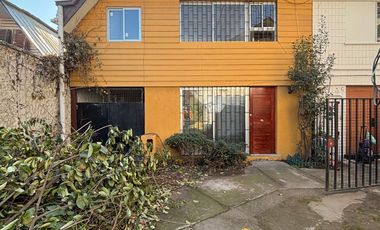 VENDO CASA 4 DORM EN CONDOMINIO PUCARA CON BREMEN