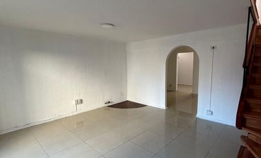 VENDO CASA 4 DORM EN CONDOMINIO PUCARA CON BREMEN