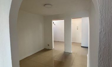 VENDO CASA 4 DORM EN CONDOMINIO PUCARA CON BREMEN