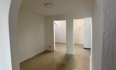 VENDO CASA 4 DORM EN CONDOMINIO PUCARA CON BREMEN