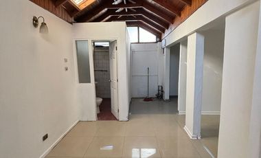 VENDO CASA 4 DORM EN CONDOMINIO PUCARA CON BREMEN