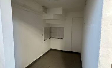 VENDO CASA 4 DORM EN CONDOMINIO PUCARA CON BREMEN