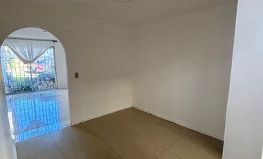 VENDO CASA 4 DORM EN CONDOMINIO PUCARA CON BREMEN
