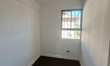VENDO CASA 4 DORM EN CONDOMINIO PUCARA CON BREMEN