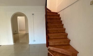 VENDO CASA 4 DORM EN CONDOMINIO PUCARA CON BREMEN