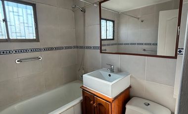 VENDO CASA 4 DORM EN CONDOMINIO PUCARA CON BREMEN