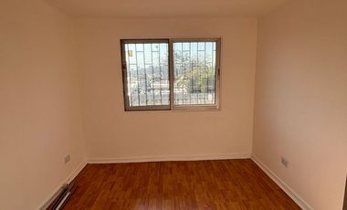 VENDO CASA 4 DORM EN CONDOMINIO PUCARA CON BREMEN