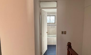 VENDO CASA 4 DORM EN CONDOMINIO PUCARA CON BREMEN