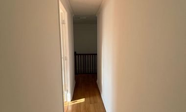 VENDO CASA 4 DORM EN CONDOMINIO PUCARA CON BREMEN