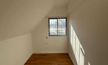 VENDO CASA 4 DORM EN CONDOMINIO PUCARA CON BREMEN