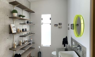 Linda Casa De Campo En Fundo Paso Chico Con Instalaciones Y Acabados De Lujo
