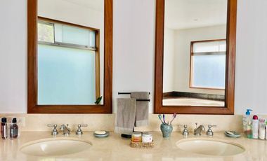 Linda Casa De Campo En Fundo Paso Chico Con Instalaciones Y Acabados De Lujo