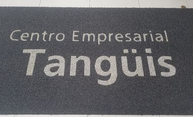 Vendo Oficina en Santa Catalina, La VIctoria