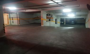 Vendo Oficina en Santa Catalina, La VIctoria