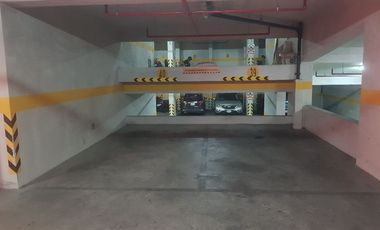 Vendo Oficina en Santa Catalina, La VIctoria