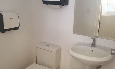 Vendo Oficina en Santa Catalina, La VIctoria