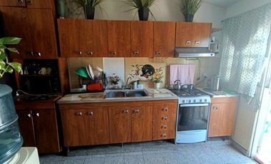 CASA CHALET 4 ambientes en PADUA